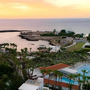 Hotell Cavo Maris