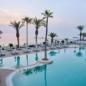 Hotell Sunrise
