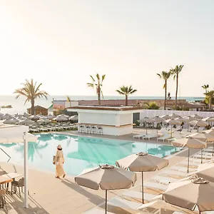 Hotell Sunprime - Adults Only