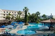 Narcissos Hotel Protaras